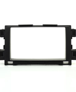 Adaptor 2 DIN MAZDA 6 2012+ ; Atenza 2012+; CX-5 2012+