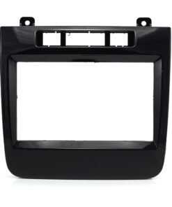 Adaptor 2 DIN VW TOUAREG 2010+
