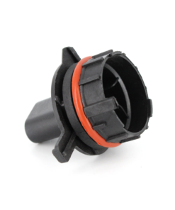 Adaptor Xenon H7 BS-01