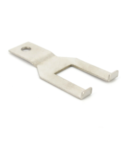 ADAPTOR BS-08 Xenon H7 Passat, Caddy, Jetta, Touran