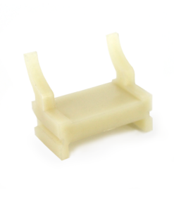 ADAPTOR BS-17