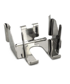 ADAPTOR BS-31