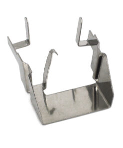 ADAPTOR BS-32