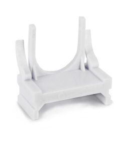ADAPTOR BS-34