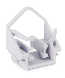ADAPTOR BS-35