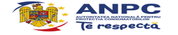 SAL - ANPC