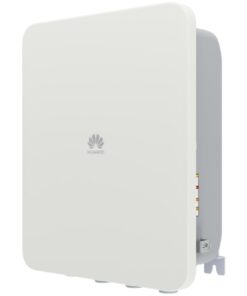 SMARTGUARD - Backup box monofazat Huawei