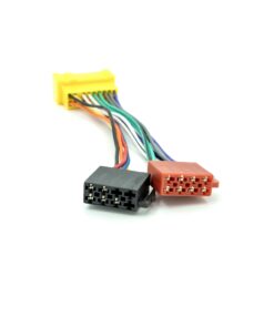 Cablu Adaptor Nissan