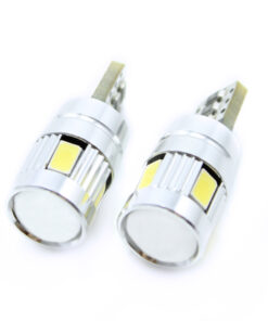 CAN120 led sofit – plafonieră