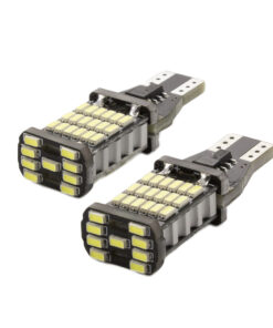 CAN131 LED pentru interior / portbagaj - CARGUARD