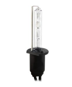 Bec xenon H1-6K - CarGuard