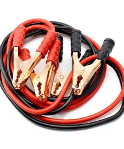 Cabluri de curent auto - 600 A - CARGUARD