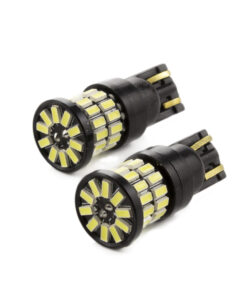 CAN129 LED pentru interior / portbagaj - CARGUARD