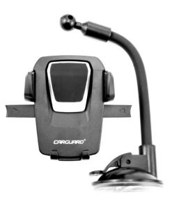 Suport auto universal pentru telefon - CARGUARD