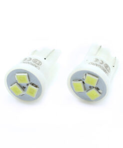 CLD004 led pentru interiorul mașinii / portbagaj