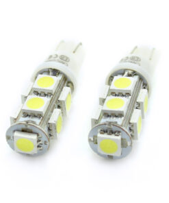 CLD007 LED PT ILUMINAT INTERIOR / PORTBAGAJ