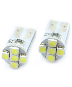 CLD010 led pentru interiorul mașinii / portbagaj