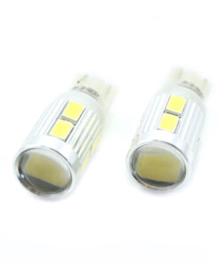 CLD014 LED pentru iluminat interior /portbagaj