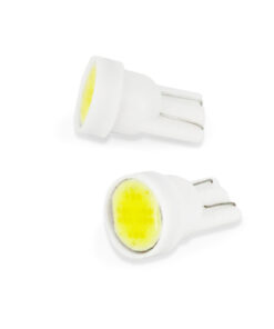 CLD026 cob-led pentru interiorul mașinii / portbagaj