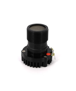 DRIVER 1,5" (38mm) 30/60W 8 Ohm