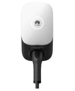 Huawei SmartCharger AC Wallbox 7KW - Monofazat