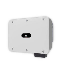 Invertor Huawei 36kW - On-grid
