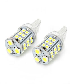 LED pentru Lumina de zi CLD021