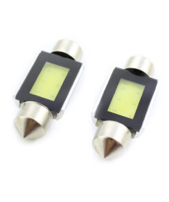 Led Sofit (Plafoniera. numar de imatriculare)    CLD018
