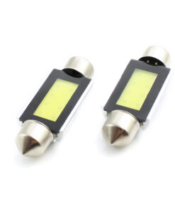 Led Sofit (Plafoniera. numar de imatriculare)    CLD019