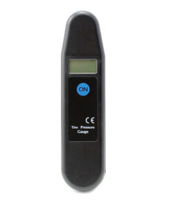 Manometru digital - tester presiune pneuri (0,15 - 7 Bar)
