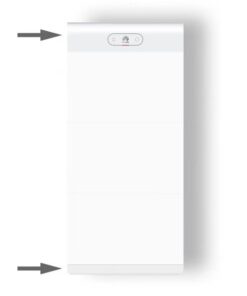 Modul de incarcare baterie Huawei LUNA2000-10kW-C1 (BMS)