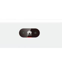 Modul de incarcare Baterii Huawei Luna2000 ( BMS)