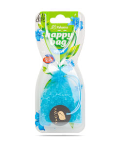 Odorizant auto Paloma Happy Bag Sport