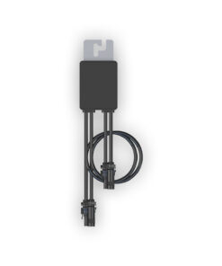 Optimizator Huawei 450W-P2 - New