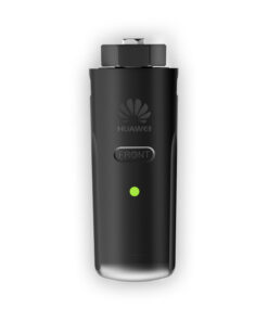 Smart Dongle 4G - Huawei