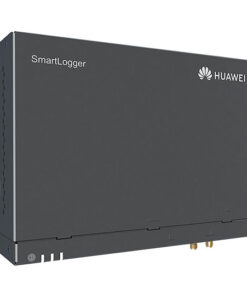 Smart logger - Huawei 3000A01EU