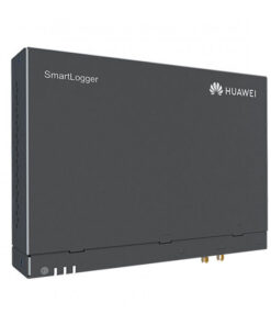 Smart logger - Huawei 3000A03EU - MBUS