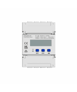 Smart meter HW