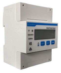 Smart Meter - Trifazat - 100 A - Huawei