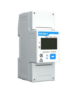 Smart Meter - Monofazat - 100A - Huawei