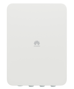 SMARTGUARD - Backup box trifazat Huawei